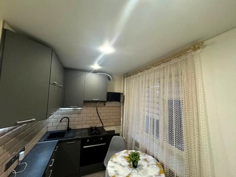 квартира за адресою Слобожанський просп. (ім. газети Правда), 63