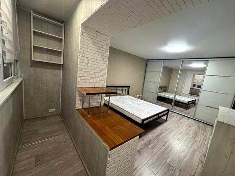 квартира за адресою Слобожанський просп. (ім. газети Правда), 63