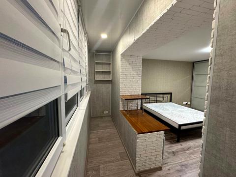 квартира за адресою Слобожанський просп. (ім. газети Правда), 63