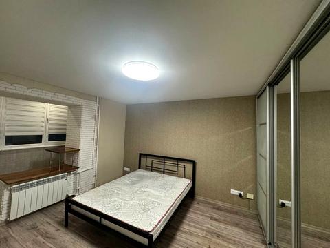 квартира за адресою Слобожанський просп. (ім. газети Правда), 63