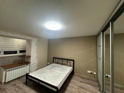 квартира за адресою Слобожанський просп. (ім. газети Правда), 63