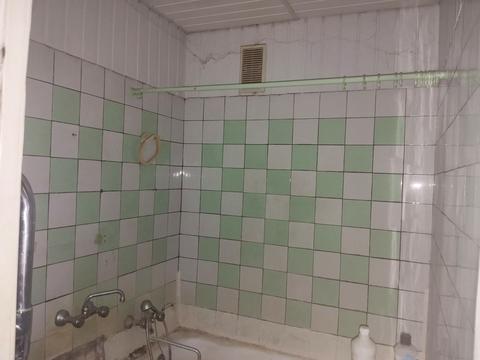 квартира за адресою Вацлава Гавела бульв. (Івана Лепсе), 83-В