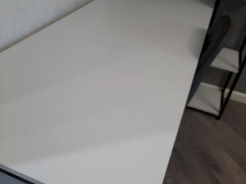 квартира за адресою Тираспольська вул., 52