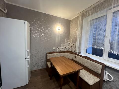 квартира по адресу Левка Лукьяненко ул. (Ватутіна), 54