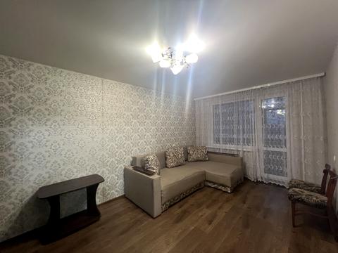 квартира по адресу Левка Лукьяненко ул. (Ватутіна), 54