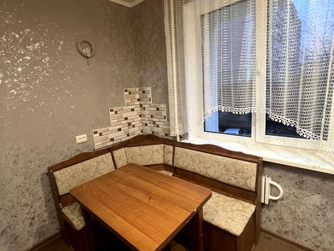 квартира по адресу Левка Лукьяненко ул. (Ватутіна), 54