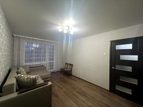 квартира по адресу Левка Лукьяненко ул. (Ватутіна), 54