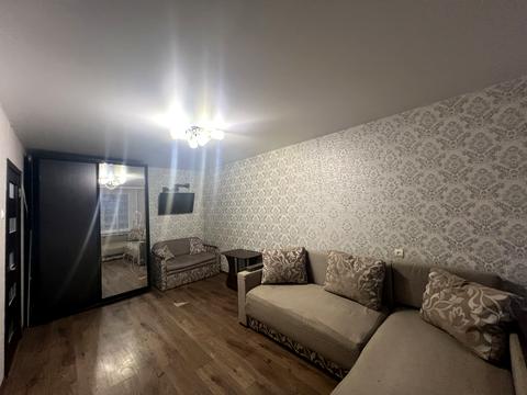 квартира по адресу Левка Лукьяненко ул. (Ватутіна), 54