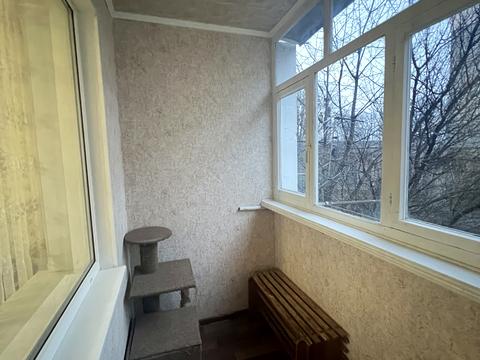 квартира по адресу Левка Лукьяненко ул. (Ватутіна), 54