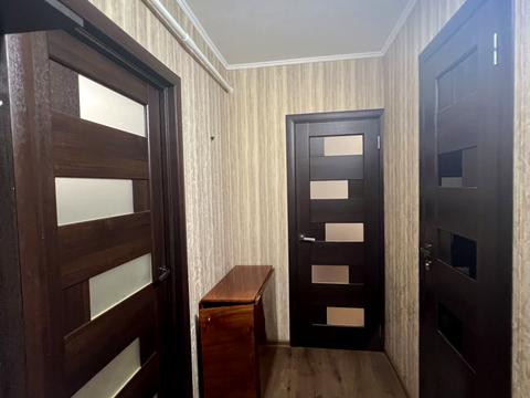 квартира по адресу Левка Лукьяненко ул. (Ватутіна), 54