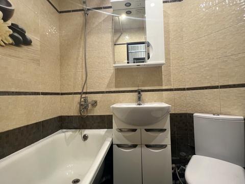 квартира по адресу Левка Лукьяненко ул. (Ватутіна), 54