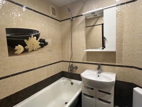 квартира по адресу Левка Лукьяненко ул. (Ватутіна), 54