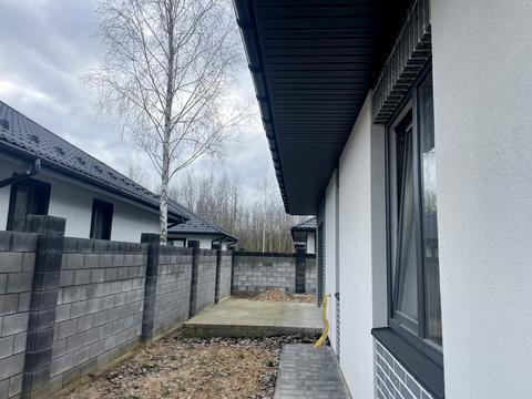 будинок за адресою Успішна