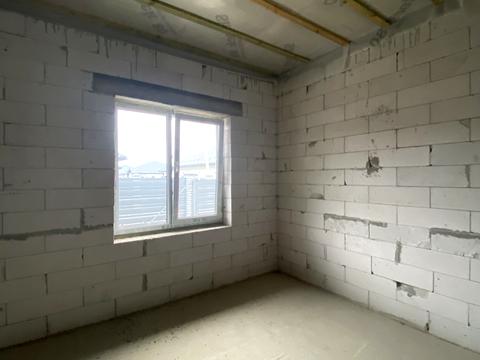 будинок за адресою Успішна