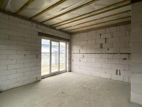 будинок за адресою Успішна