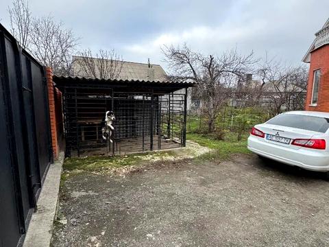 дом по адресу Днепр, Михайлова ул. (Михайлова), 10