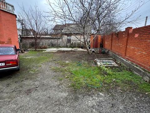 дом по адресу Днепр, Михайлова ул. (Михайлова), 10