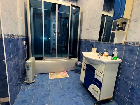 дом по адресу Днепр, Михайлова ул. (Михайлова), 10