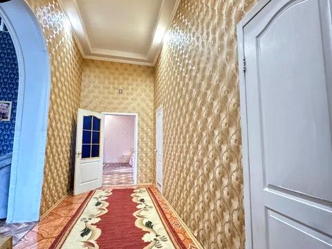 дом по адресу Днепр, Михайлова ул. (Михайлова), 10