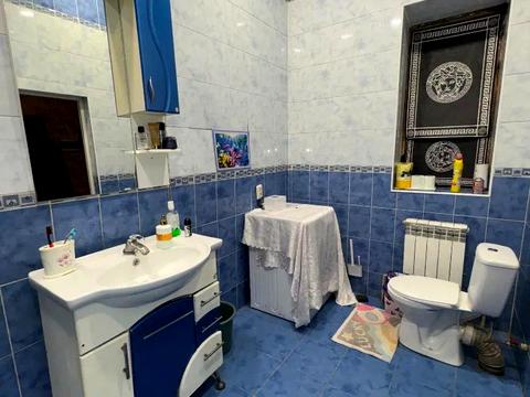 дом по адресу Днепр, Михайлова ул. (Михайлова), 10