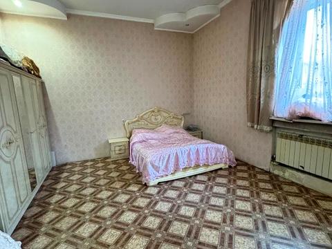 дом по адресу Днепр, Михайлова ул. (Михайлова), 10