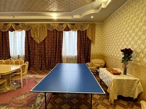 дом по адресу Днепр, Михайлова ул. (Михайлова), 10