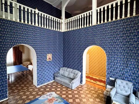 дом по адресу Днепр, Михайлова ул. (Михайлова), 10