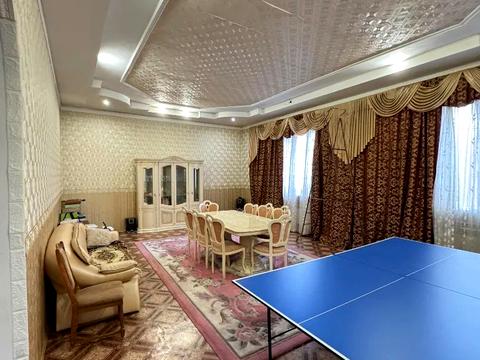 дом по адресу Днепр, Михайлова ул. (Михайлова), 10