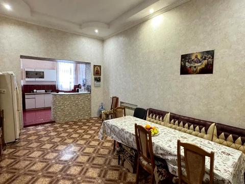 дом по адресу Днепр, Михайлова ул. (Михайлова), 10