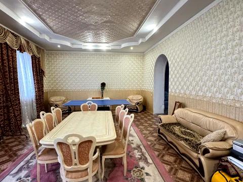 дом по адресу Днепр, Михайлова ул. (Михайлова), 10