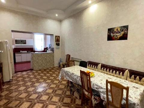 дом по адресу Днепр, Михайлова ул. (Михайлова), 10