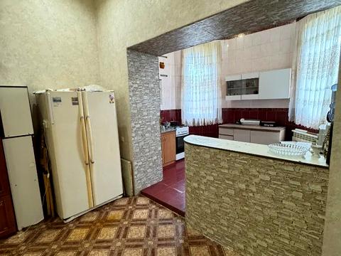 дом по адресу Днепр, Михайлова ул. (Михайлова), 10