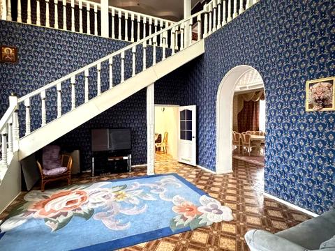 дом по адресу Днепр, Михайлова ул. (Михайлова), 10