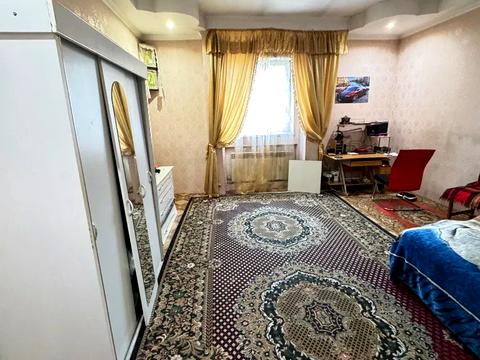 дом по адресу Днепр, Михайлова ул. (Михайлова), 10