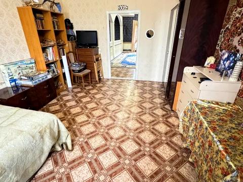 дом по адресу Днепр, Михайлова ул. (Михайлова), 10