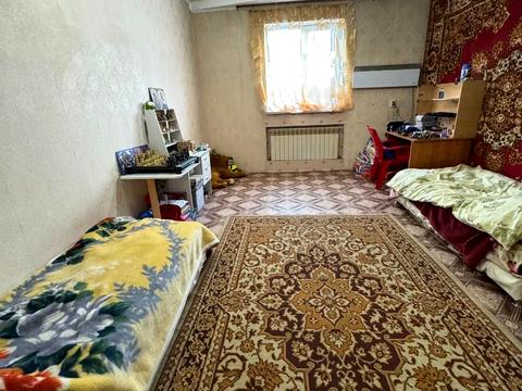 дом по адресу Днепр, Михайлова ул. (Михайлова), 10