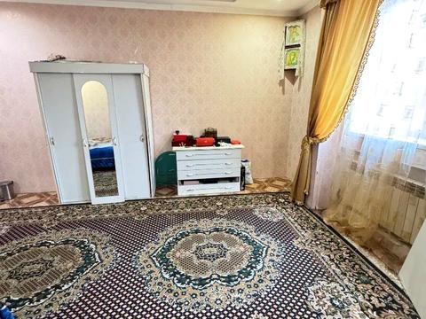 дом по адресу Днепр, Михайлова ул. (Михайлова), 10