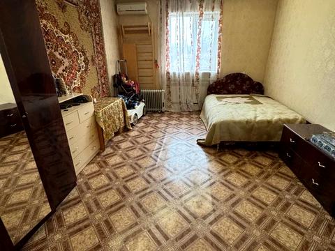 дом по адресу Днепр, Михайлова ул. (Михайлова), 10