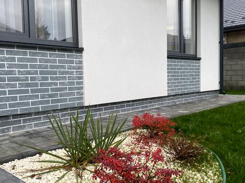 будинок за адресою Успішна