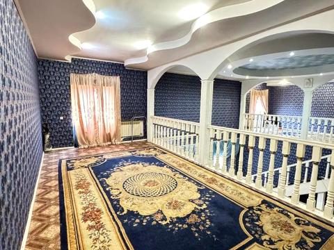 дом по адресу Днепр, Михайлова ул. (Михайлова), 10