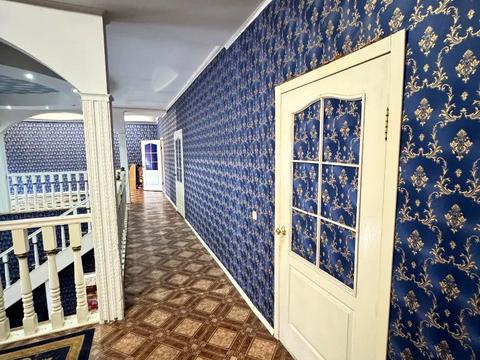 дом по адресу Днепр, Михайлова ул. (Михайлова), 10