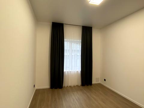 будинок за адресою Успішна