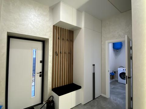 будинок за адресою Успішна