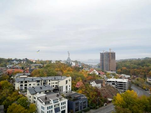 ділянка за адресою Старонаводницька вул.