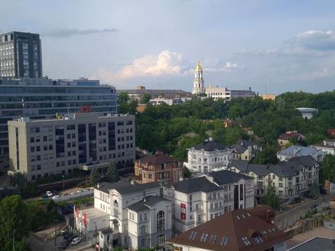 ділянка за адресою Старонаводницька вул.