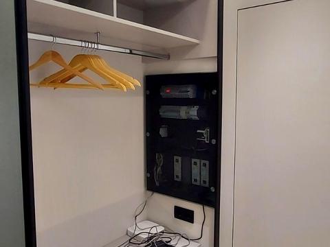 квартира по адресу Осенняя ул., 71