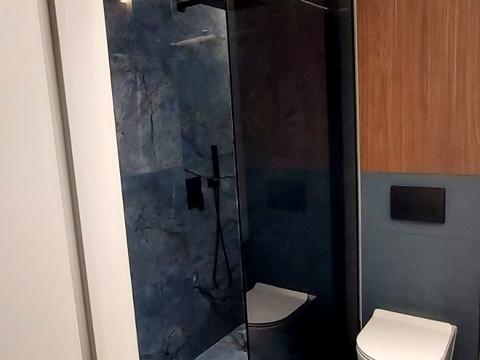 квартира по адресу Осенняя ул., 71