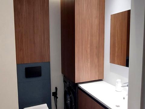 квартира по адресу Осенняя ул., 71