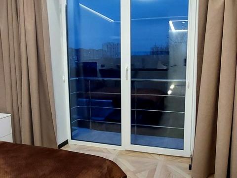 квартира по адресу Осенняя ул., 71