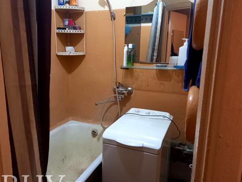 комната по адресу Коперника ул., 66